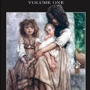 Les Misérables – Vol. 1