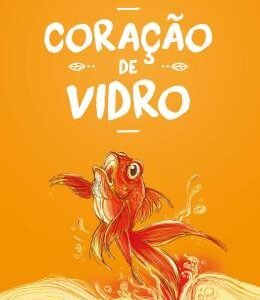 Coração de Vidro